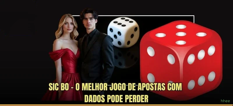 Jogos de loteria online na hhee